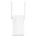 Strong REPEATERAX3000UK AX3000 WI-FI Range Extender/Repeater - IT Supplies Ltd