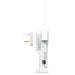 Strong REPEATERAX3000UK AX3000 WI-FI Range Extender/Repeater - IT Supplies Ltd