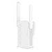 Strong REPEATERAX3000UK AX3000 WI-FI Range Extender/Repeater - IT Supplies Ltd