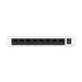 Strong SW8000PUK 8 Port Gigabit Switch (Plastic) - IT Supplies Ltd