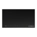 Strong SW8000MUK 8 Port Gigabit Switch (Metal) - IT Supplies Ltd