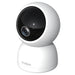 Strong H40 PRO 4MP Wireless Indoor Pan/Tilt Cloud Camera with Remote Viewing - IT Supplies Ltd