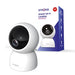 Strong H40 PRO 4MP Wireless Indoor Pan/Tilt Cloud Camera with Remote Viewing - IT Supplies Ltd