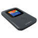 Strong 4GMIFI150D 4G CAT4 LTE Unlocked Mobile Mi-Fi Hotspot Portable Travel Router - IT Supplies Ltd