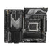 Gigabyte X670 GAMING X AX V2 AMD AM5 Socket Motherboard, ATX, 4x DDR5 Slots, 4x M.2 Sockets, 2x USB-C Port, Fitted I/O Shield, Wi-Fi 6E, 1x HDMI Port - IT Supplies Ltd