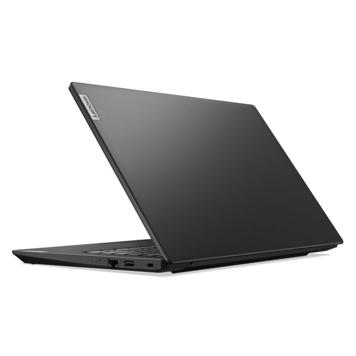 Lenovo V14 G3 IAP 82TS00F7UK Laptop, 14 Inch Full HD 1080p Screen, Intel Core i5-1235U 12th Gen, 8GB RAM, 256GB SSD, Windows 11 Pro - IT Supplies Ltd