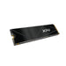 Adata GAMMIX S50 CORE SGAMMIXS50C-1000G-CS PCIe Gen4 x4 M.2 2280 Solid State Drive - IT Supplies Ltd