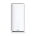 Strong 5GROUTERAX3000UK 5G Unlocked Mobile Broadband Wireless Router with 2x LAN Ports - IT Supplies Ltd