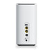 Strong 5GROUTERAX3000UK 5G Unlocked Mobile Broadband Wireless Router with 2x LAN Ports - IT Supplies Ltd