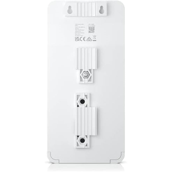 Ubiquiti UACC-LRE Long-Range Ethernet Repeater