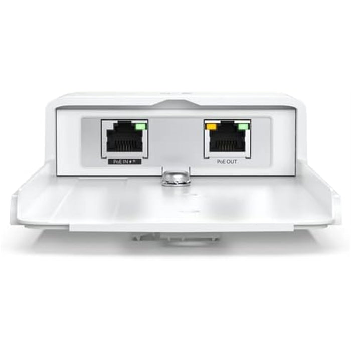 Ubiquiti UACC-LRE Long-Range Ethernet Repeater