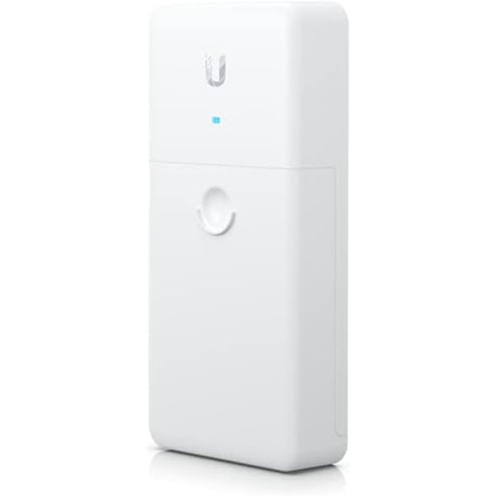 Ubiquiti UACC-LRE Long-Range Ethernet Repeater