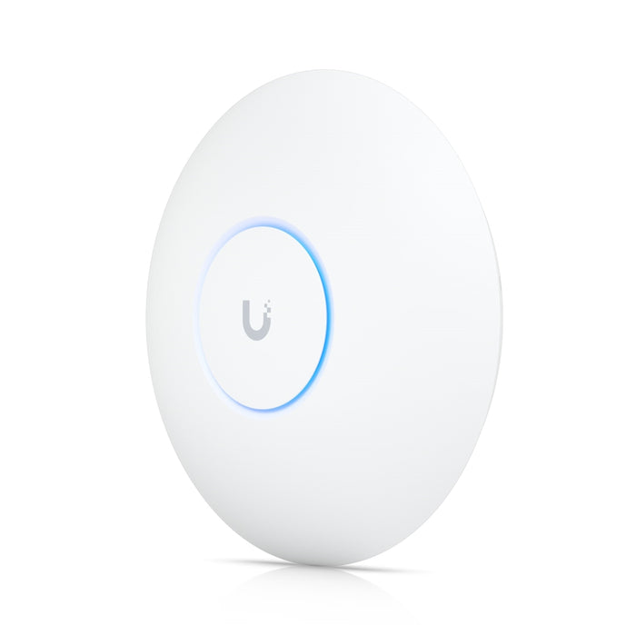 Ubiquiti U7-PRO-MAX U7 Pro Max WiFi 7 Ceiling Mounted Access Point with 2.5GbE Uplink