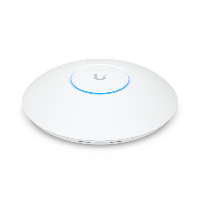 Ubiquiti U7-PRO-MAX U7 Pro Max WiFi 7 Ceiling Mounted Access Point with 2.5GbE Uplink