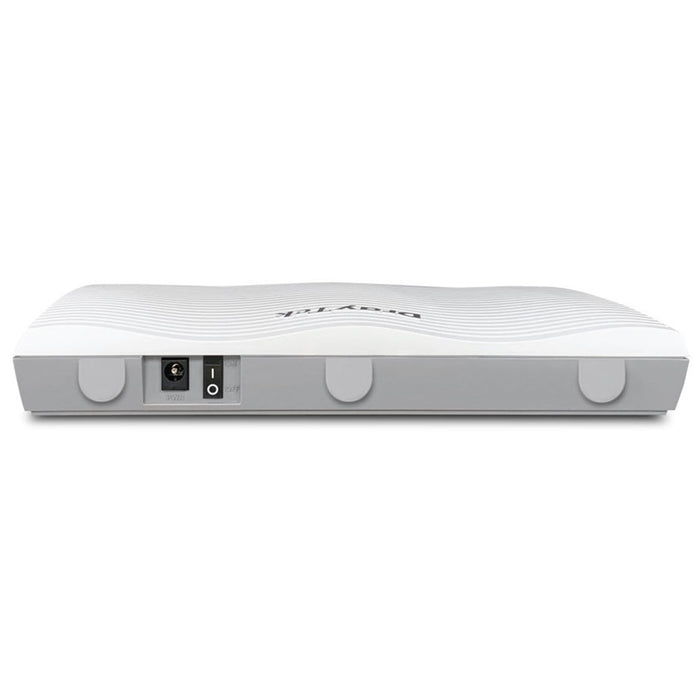 DrayTek V2865-K Vigor 2865 Multi-WAN Firewall VDSL Modem Router - IT Supplies Ltd