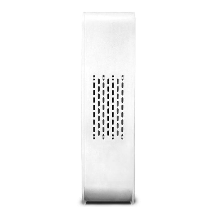 DrayTek VAP906-K VigorAP 906 Wireless 6 AX3000 Mesh Access Point with Additional GbE LAN Ports - IT Supplies Ltd