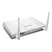 DrayTek V2865AX-K Vigor 2865ax Wireless 6 AX Multi-WAN Firewall VDSL Modem Router - IT Supplies Ltd