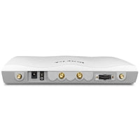 DrayTek V2865LAX-5G-K Vigor 2865Lax 5G Wireless 6 AX Multi-WAN Firewall VDSL/5G Integrated Modem Router with VOIP Functionality - IT Supplies Ltd