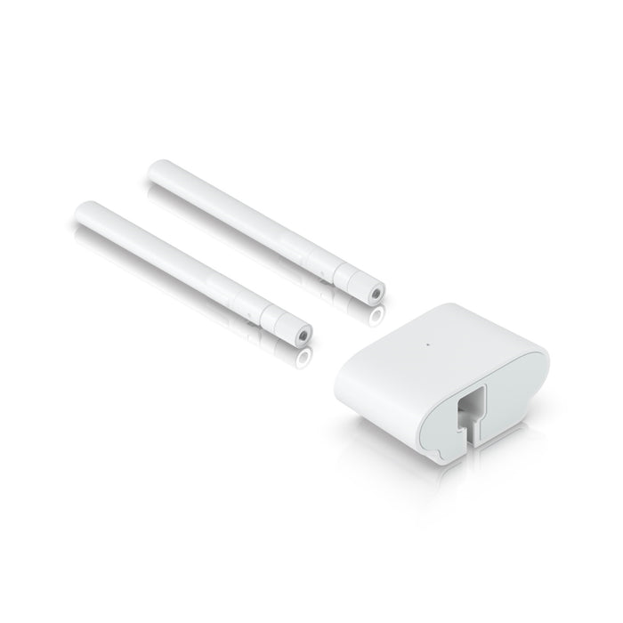 Ubiquiti UniFi Omni Antenna & Desktop Stand Kit for UK-ULTRA / Swiss Army Knife Access Points