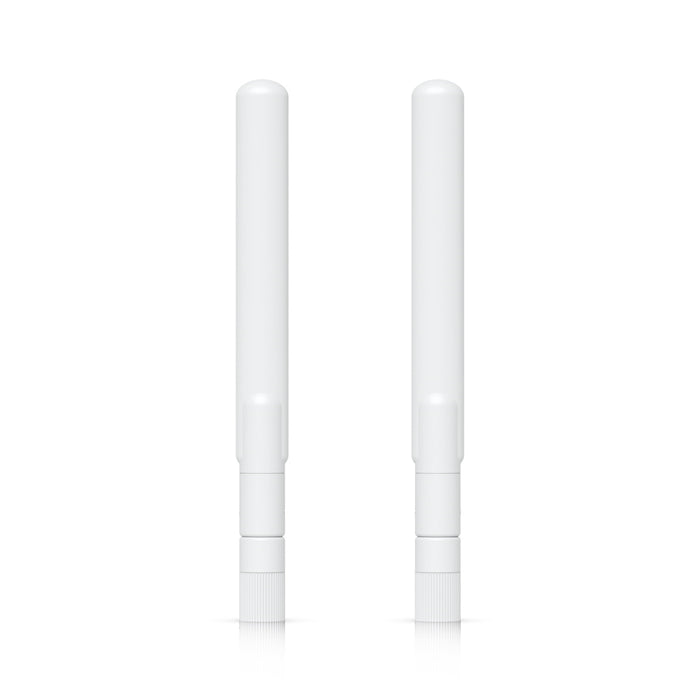 Ubiquiti UniFi Omni Antenna & Desktop Stand Kit for UK-ULTRA / Swiss Army Knife Access Points