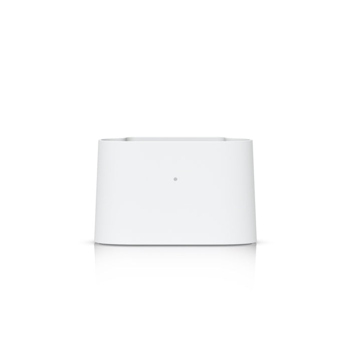 Ubiquiti UniFi Omni Antenna & Desktop Stand Kit for UK-ULTRA / Swiss Army Knife Access Points