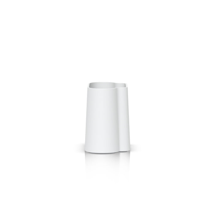 Ubiquiti UniFi Omni Antenna & Desktop Stand Kit for UK-ULTRA / Swiss Army Knife Access Points