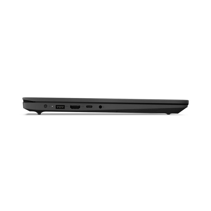 Lenovo V15 G4 83A1002YUK Laptop, 15.6 Inch Full HD Screen, Intel Core i5-1335U 13th Gen Processor, 8GB RAM, 256GB SSD, Windows 11 Pro