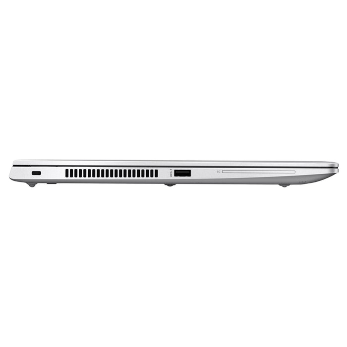 PREMIUM REFURBISHED HP EliteBook 850 G6 Intel Core i7-8565U 8th Gen Laptop, 15.6 Inch Full HD 1080p Screen, 16GB RAM, 512GB SSD, Windows 11 Pro