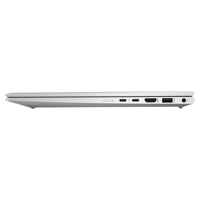 PREMIUM REFURBISHED HP EliteBook 850 G7 Intel Core i7 10510U 10th Gen Laptop, 15.6 Inch Full HD 1080p Screen, 16GB RAM, 512GB SSD, Windows 11 Pro