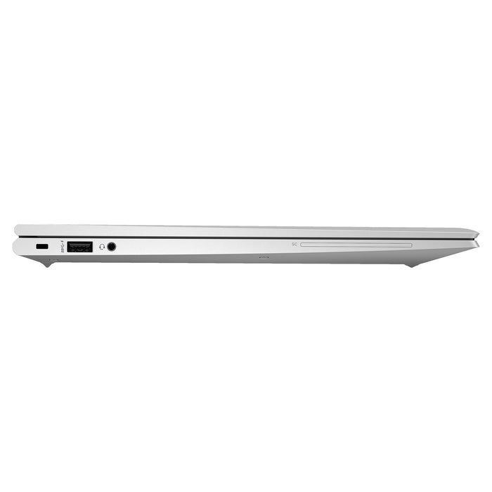 PREMIUM REFURBISHED HP EliteBook 850 G7 Intel Core i7 10510U 10th Gen Laptop, 15.6 Inch Full HD 1080p Screen, 16GB RAM, 512GB SSD, Windows 11 Pro