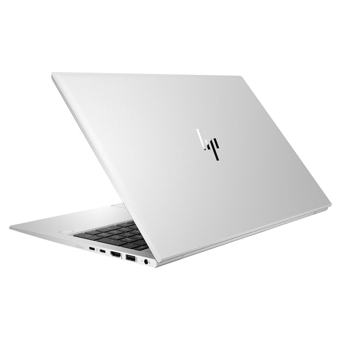 PREMIUM REFURBISHED HP EliteBook 850 G7 Intel Core i7 10510U 10th Gen Laptop, 15.6 Inch Full HD 1080p Screen, 16GB RAM, 512GB SSD, Windows 11 Pro