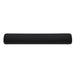 Prevo MS03 Wireless Stereo Soundbar with Bluetooth, USB & SD, Space-Saving Wireless Speaker for TV, Home Entertainment System, PC, Mobile Device & Gaming Consoles - IT Supplies Ltd