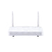 DrayTek V2620LN-K Vigor 2620Ln 4G/LTE and VDSL/ADSL Wireless N Router - IT Supplies Ltd