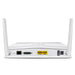 DrayTek V2620LN-K Vigor 2620Ln 4G/LTE and VDSL/ADSL Wireless N Router - IT Supplies Ltd