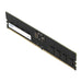 Netac NTBSD5P48SP-08 8GB DIMM System Memory, DDR5, 4800MHz, 1 x 8GB, 288 Pin, 1.1v, CL40-40-40-77 - IT Supplies Ltd