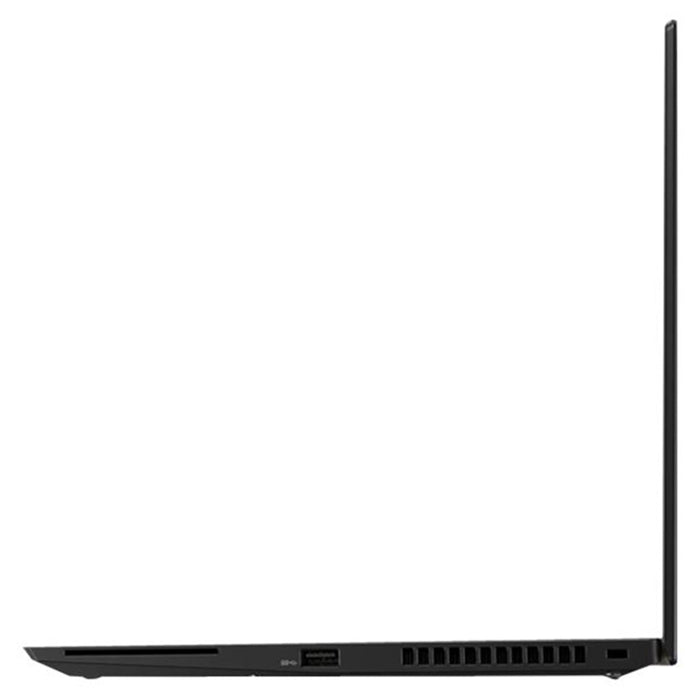 PREMIUM REFURBISHED Lenovo ThinkPad T480 Intel Core i7-8550U 8th Gen Laptop, 14 Inch Full HD 1080p Screen, 16GB RAM, 256GB SSD, Windows 11 Pro