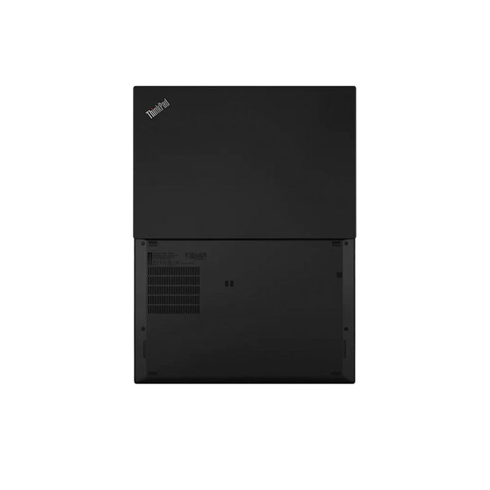 PREMIUM REFURBISHED Lenovo ThinkPad T14s, Intel Core i5 10310U vPro 10th Gen, 14 Inch Full HD Touchscreen, 16GB RAM, 256GB SSD, Windows 11 Pro