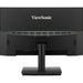 Viewsonic VA220-H 22-Inch Full HD Monitor, 1080p, 1920 x 1080 resolution, 100Hz, HDMI, VGA, 1ms, LED, VA Panel, VESA - IT Supplies Ltd