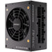 Antec SF850X 850W Power Supply - 80 PLUS Gold Certified, Fully Modular, SFX 4.1, ATX 3.1, PCIe 5.1 Ready - IT Supplies Ltd