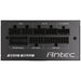 Antec SF850X 850W Power Supply - 80 PLUS Gold Certified, Fully Modular, SFX 4.1, ATX 3.1, PCIe 5.1 Ready - IT Supplies Ltd