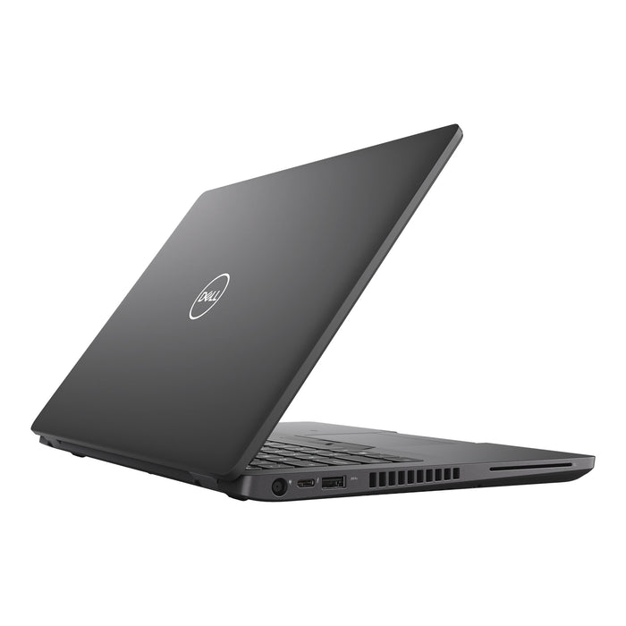 PREMIUM REFURBISHED Dell Latitude 5400 Intel Core i7 8665U 8th Gen Laptop, 14 Inch Full HD 1080p Screen, 16GB RAM, 256GB SSD, Windows 11 Pro