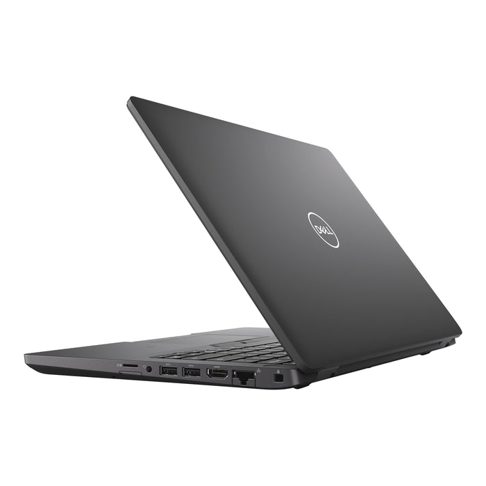 PREMIUM REFURBISHED Dell Latitude 5400 Intel Core i7 8665U 8th Gen Laptop, 14 Inch Full HD 1080p Screen, 16GB RAM, 256GB SSD, Windows 11 Pro