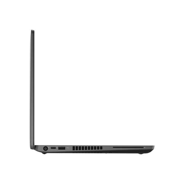 PREMIUM REFURBISHED Dell Latitude 5400 Intel Core i7 8665U 8th Gen Laptop, 14 Inch Full HD 1080p Screen, 16GB RAM, 256GB SSD, Windows 11 Pro