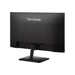 Viewsonic VA2408-MHDB 24 Inch IPS Monitor, Full HD, 100Hz, 1ms, USB Hub, VGA, HDMI, Displayport, VESA, Speakers - IT Supplies Ltd