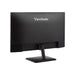 Viewsonic VA2408-MHDB 24 Inch IPS Monitor, Full HD, 100Hz, 1ms, USB Hub, VGA, HDMI, Displayport, VESA, Speakers - IT Supplies Ltd