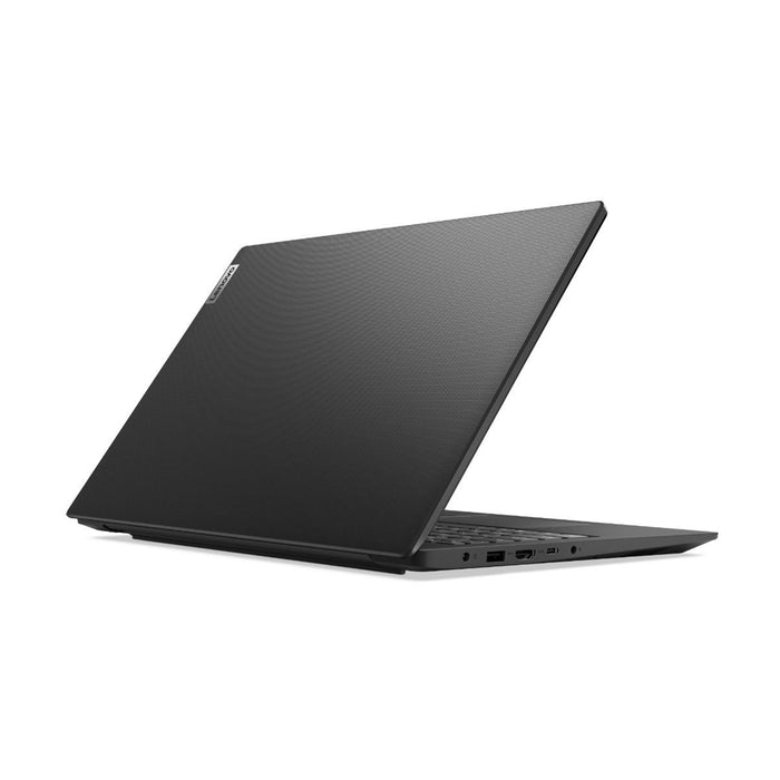 Lenovo V15 G4 83A100H8UK Laptop, 15.6 Inch Full HD 1080p Screen, Intel Core i3-1315U 13th Gen, 8GB RAM, 256GB SSD, Windows 11 Home