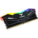 Team Delta RGB FF3D532G8000HC38DDC01 32GB DDR5 8000MHz System Memory, 2 x 16GB, Black - IT Supplies Ltd