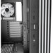 be-quiet! Light Base 600 LX, Black, Midi-Tower ATX Case, Massive ARGB LED Strip, Full Windowed Design, 4x Light Wings LX 120mm PWM fans included - IT Supplies Ltd