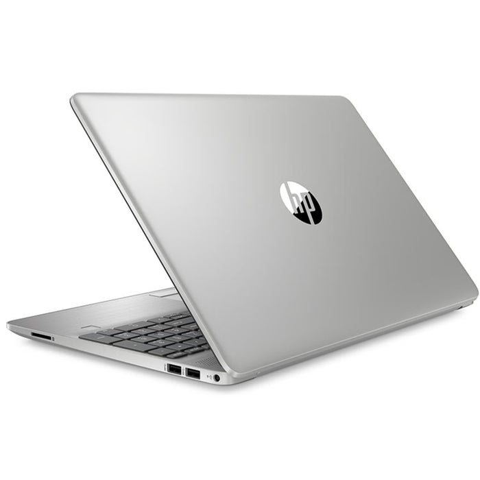 HP 255 G9 A3DW1ES#ABU Laptop, 15.6 Inch Full HD 1080p Screen, AMD Ryzen 3 5425U, 8GB RAM, 256GB SSD, AMD Radeon, Windows 11 Home - IT Supplies Ltd