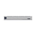 Ubiquiti USW-PRO-MAX-16-POE UniFi Pro Max 16 Port Gigabit Layer 3 Managed POE Switch - IT Supplies Ltd